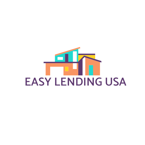 Gap Funding Loan Options Easy Lending USA