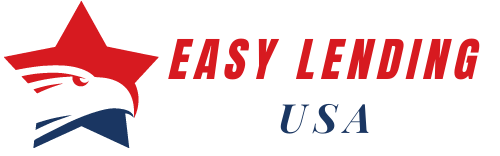Easy Lending USA