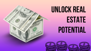 Read more about the article Unlock Real Estate Potential with Easy Landing’s DSCR Loan Program