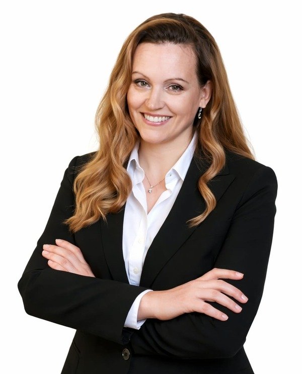 Easy lending with Izzy!